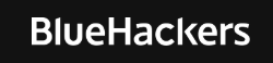 BlueHackers